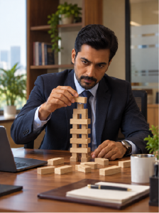 Build A Culture Of High Performance